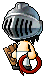 ImThruster